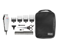 Wahl ShowPro Animal Clipper 20110-0460 - 1195248 - zdjęcie 1